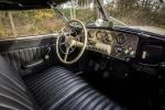 Cord 810 Sportsman 1936 года